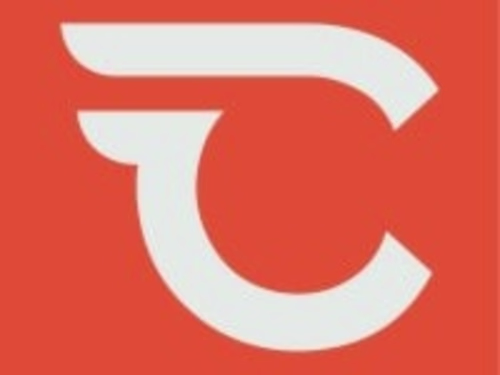 CarAdvise - Apps on Google Play