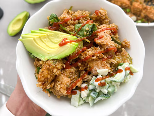 HexClad Influencer & UGC Content