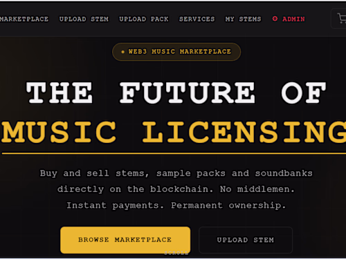 This is complete website where