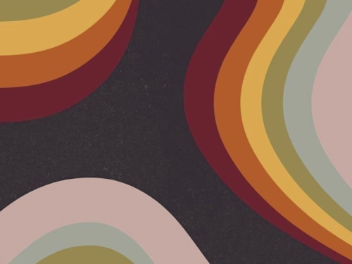 Advertisement Design Management for Gerber