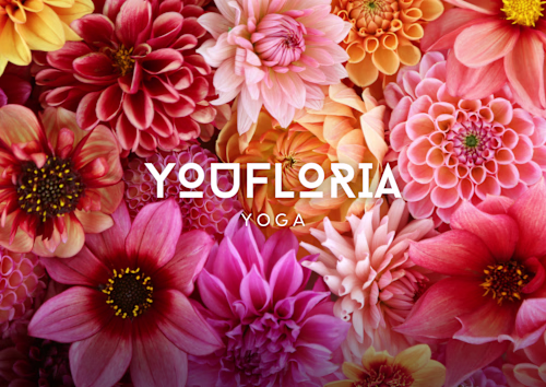 YOUFLORIA