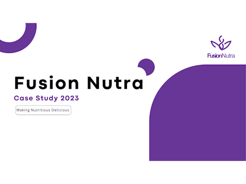 Launch Strategy/Social Media Advertising - Ecommerce & DTC