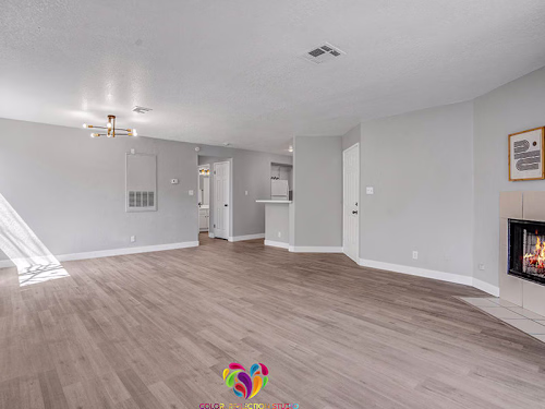 COLOR REFLECTION STUDIO SAMPLES