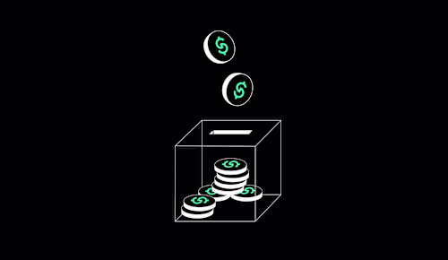 SubSponsor - Landing Page