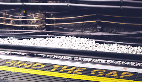 Why the financial advice gap exists (and how we can bridge it)