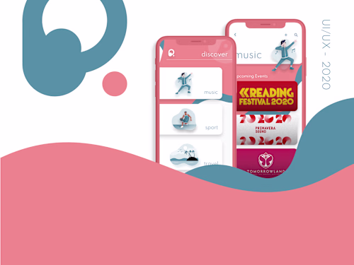 partner.io