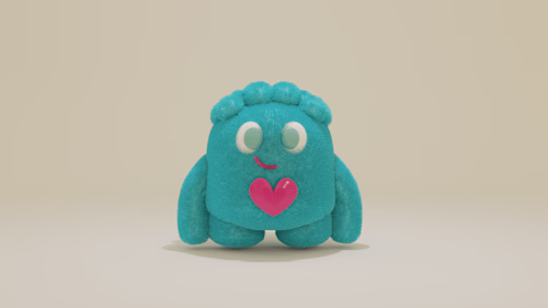 PAZCAL - Peace and Calm, for you and your childrens