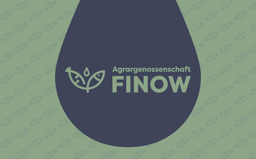 Agricultural Cooperative Finow