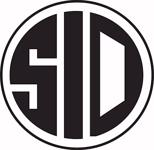 Two LOGOS