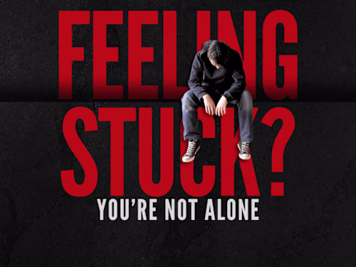 Coaching Email Copy.doc