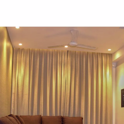 𝙇𝙚𝙣𝙨 𝙈𝙖𝙜𝙞𝙘 𝙥𝙝𝙤𝙩𝙤𝙜𝙧𝙖𝙥𝙝𝙮 on Instagram: “Immer…