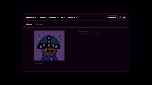 Web3 Explainer Video
