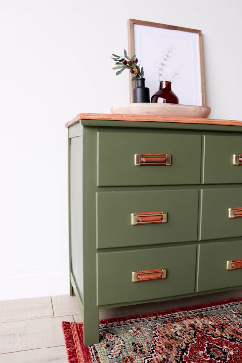 Page 1 Google: Keyword: Melange Paint Reviews