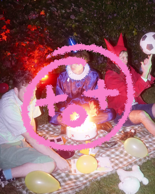 It won't be the last time I talk about this project that has...