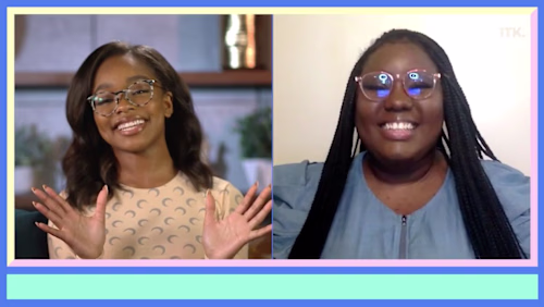 Project: Content Writing for a Gen-Z Financial Series 