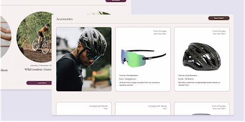 Moloko Cycling