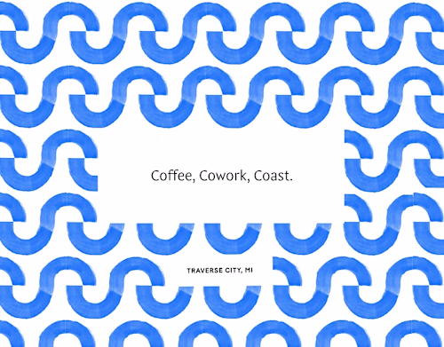 Cut & Run - Traverse City