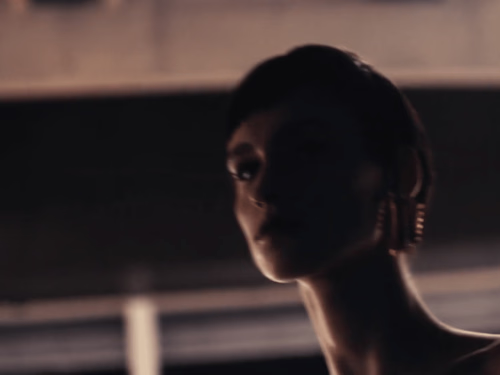 VBBFW 2020 | Are You Ready?