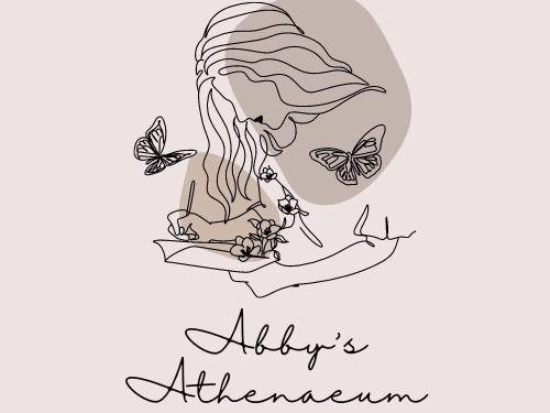 Abby's Athenaeum