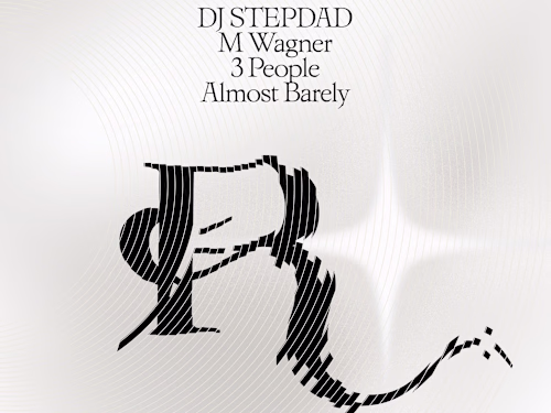 Music / Event / Movie / Promotional Posters