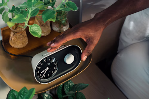 Nanu Electric’s - Product Lifestyle Photography