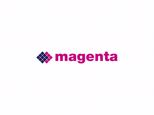 Redefining The Experience For Magenta