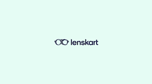 Expanding Communication with Lenskart 