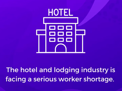 Short Social Media Video 