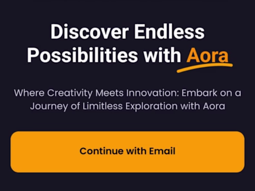 GitHub - ManikasEv/Aora_video_app