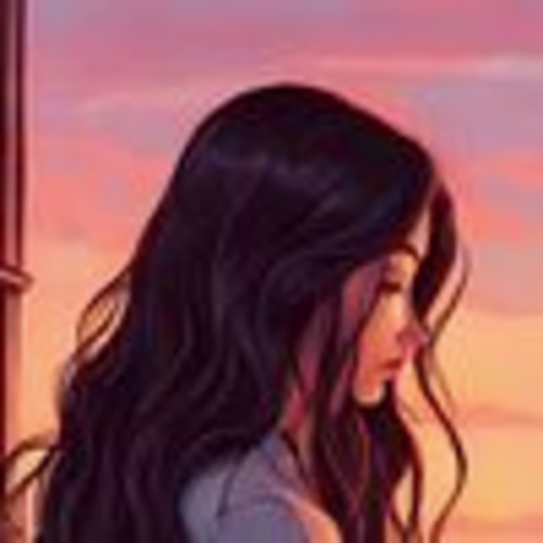 Ola’s Haven (@olas.haven) • Instagram photos and videos