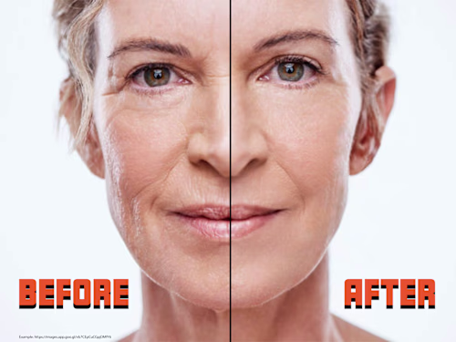 Retouching — jsdixon.org