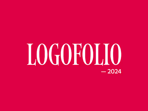 Logofolio
