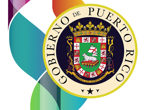 Departamento de Seguridad Pública | DSP