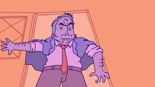 Who Did it_ on Vimeo