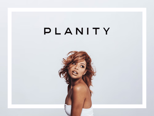 Planity