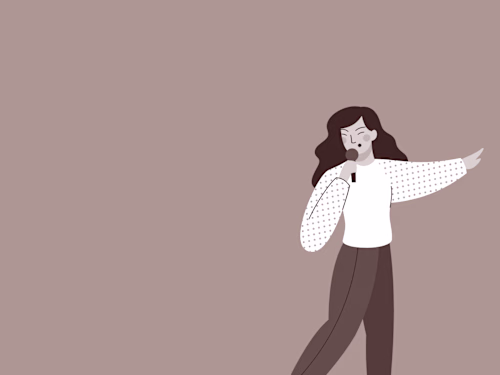 Eurovision 2024 | Content Brief + Blog Post