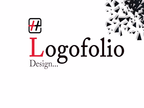 Logo Desing for Multiple Business