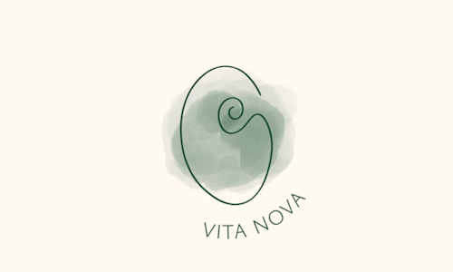 Vita Nova — a midwife company 