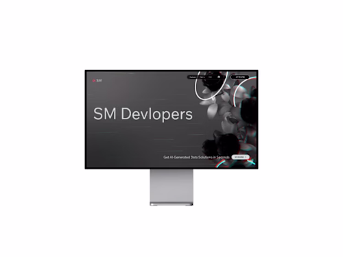 SM Developers