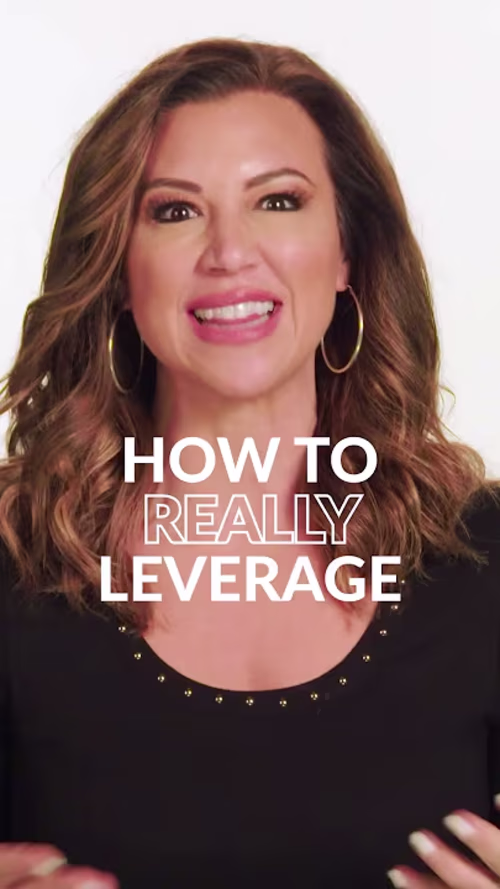 Be Studio Guide Ad - YouTube