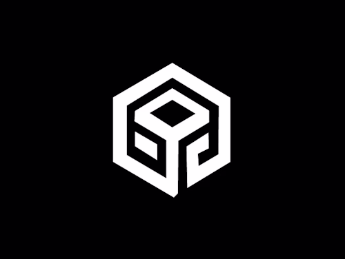 Tekton