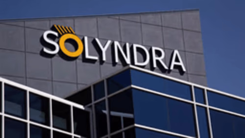 Climate Tech Guide Part 1