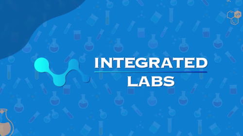 Integrated Labs Marketing Explainer
