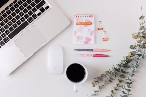 How to Create the Perfect Headline for Your Blog