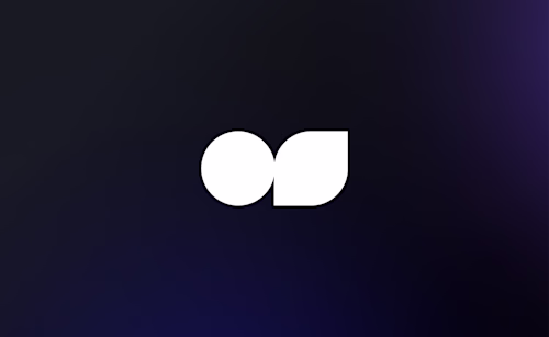 Tactiv Studios : UI/UX Designer & Project Management