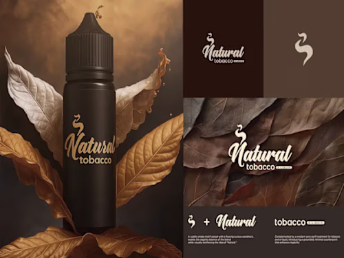 Pro Letter Mrak logo