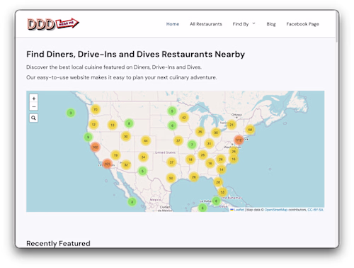 I turned the complete dataset