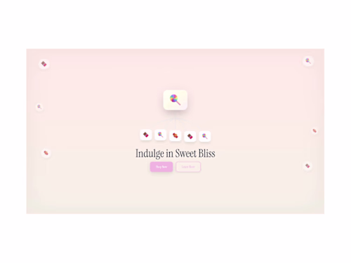 My first client from UK(🇬🇧)