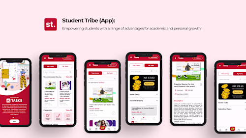 Scalable Flutter App with 200K+ Downloads
