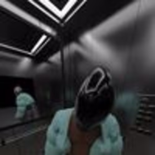 (@juzz.animate) • Instagram photos and videos